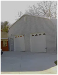 State Garage Doors Salt Lake City, UT 801-416-3898 State Garage Doors Salt Lake City, UT 801-416-3898 - sb-06