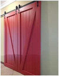 State Garage Doors Salt Lake City, UT 801-416-3898 State Garage Doors Salt Lake City, UT 801-416-3898 - sb-07