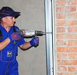 State Garage Doors Salt Lake City, UT 801-416-3898 State Garage Doors Salt Lake City, UT 801-416-3898 - zip