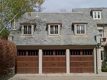State Garage Doors Salt Lake City, UT 801-416-3898 - gar-abt-01