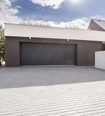 State Garage Doors Salt Lake City, UT 801-416-3898 - gar-com-01