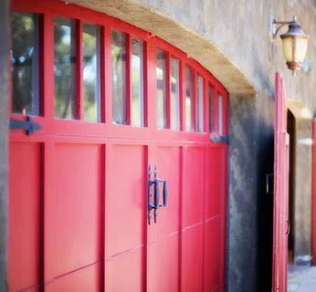 State Garage Doors Salt Lake City, UT 801-416-3898 - gar-door-01