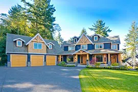 State Garage Doors Salt Lake City, UT 801-416-3898 - gar-garage-01