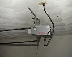 State Garage Doors Salt Lake City, UT 801-416-3898 - gar-opener-01