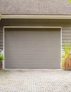 State Garage Doors Salt Lake City, UT 801-416-3898 - gar-overhead-01