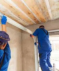 State Garage Doors Salt Lake City, UT 801-416-3898 - gar-repair-01