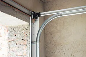 State Garage Doors Salt Lake City, UT 801-416-3898 - gar-spring-01