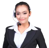 State Garage Doors Salt Lake City, UT 801-416-3898 - photo-lady-contact