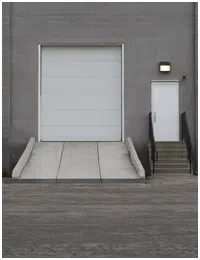 State Garage Doors Salt Lake City, UT 801-416-3898 - sb-02