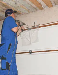 State Garage Doors Salt Lake City, UT 801-416-3898 - sb-03