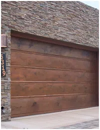 State Garage Doors Salt Lake City, UT 801-416-3898 - sb-09