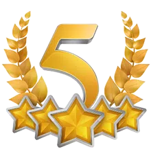 State Garage Doors Salt Lake City, UT 801-416-3898 - sb-review