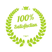 State Garage Doors Salt Lake City, UT 801-416-3898 - sb-satisfication